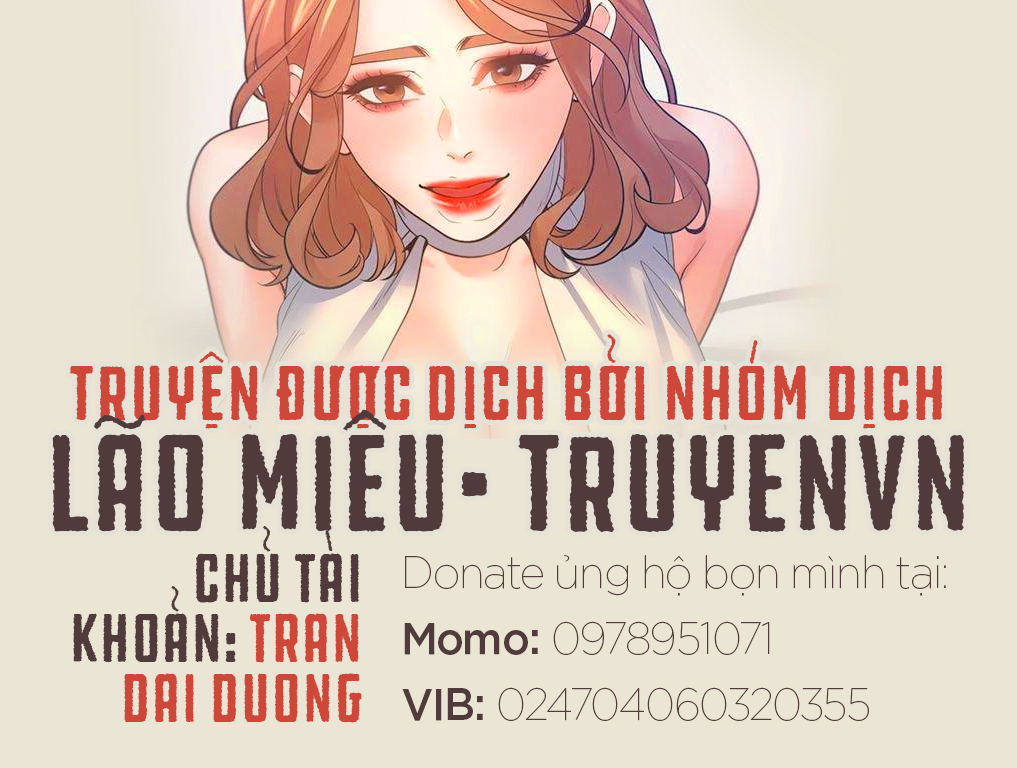 Nhà Văn Truyện 18+ Chapter 2 - Page 6