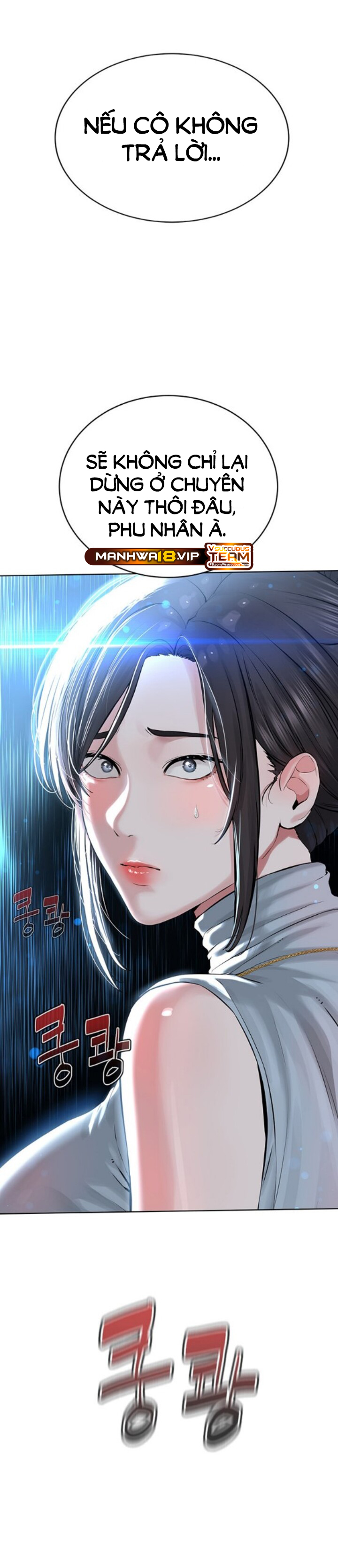 Tôi Là Giáo Chủ Cuồng Giáo Chapter 12 - Page 29