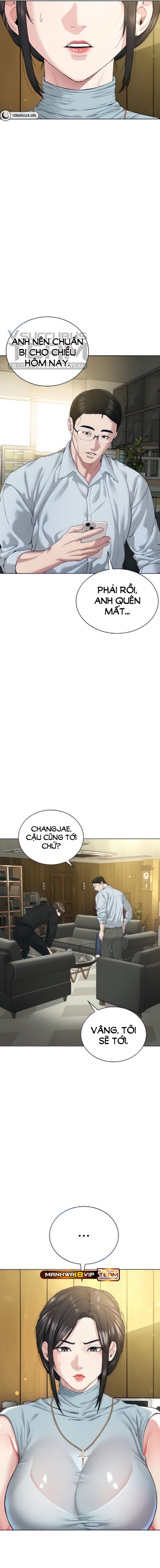 Tôi Là Giáo Chủ Cuồng Giáo Chapter 12 - Page 6