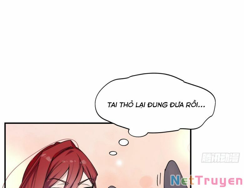 Ma Vương Đại Nhân Luôn Trêu Chọc Tôi Chapter 6 - Page 56