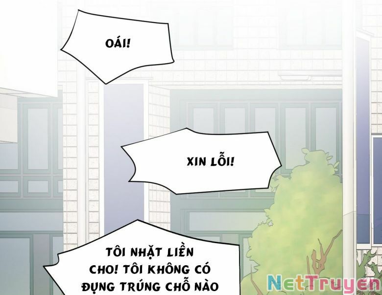 Ma Vương Đại Nhân Luôn Trêu Chọc Tôi Chapter 6 - Page 65