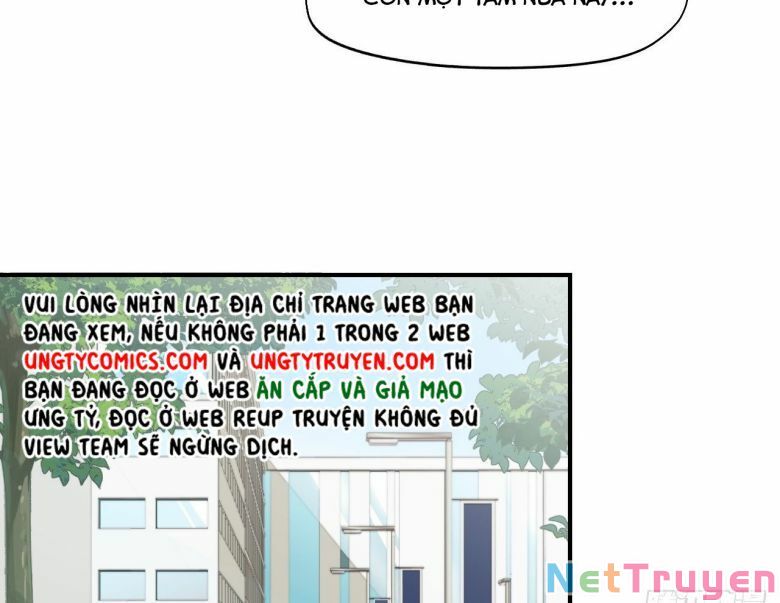 Ma Vương Đại Nhân Luôn Trêu Chọc Tôi Chapter 6 - Page 80