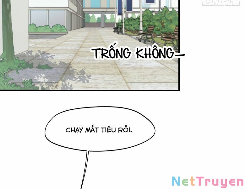 Ma Vương Đại Nhân Luôn Trêu Chọc Tôi Chapter 6 - Page 81