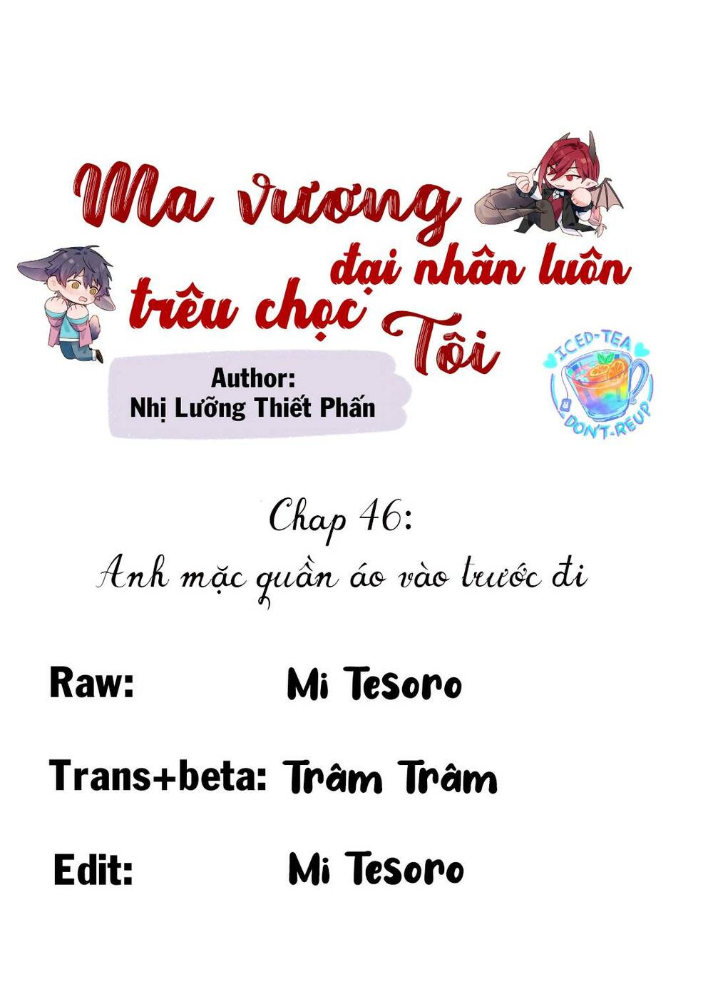 HentaiVn Truyện tranh online