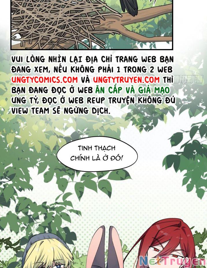 Ma Vương Đại Nhân Luôn Trêu Chọc Tôi Chapter 7 - Page 24