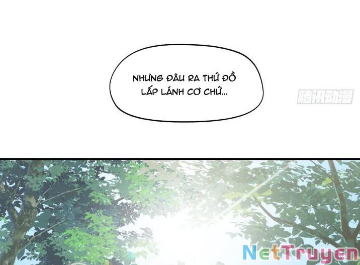 Ma Vương Đại Nhân Luôn Trêu Chọc Tôi Chapter 7 - Page 33