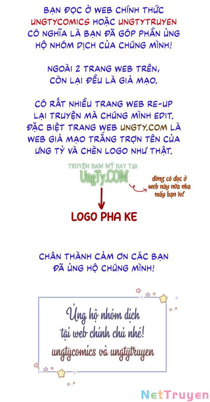 Ma Vương Đại Nhân Luôn Trêu Chọc Tôi Chapter 7 - Page 44