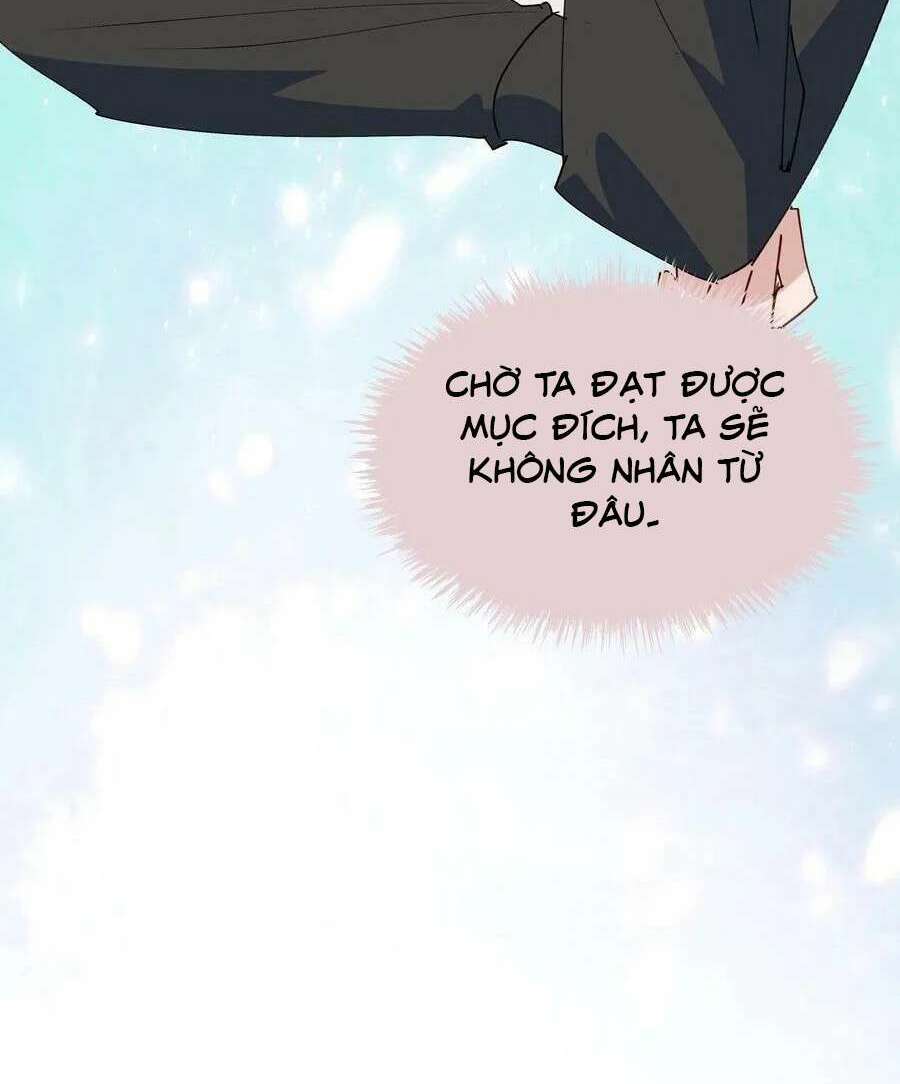 Ma Vương Đại Nhân Luôn Trêu Chọc Tôi Chapter 36 - Page 38