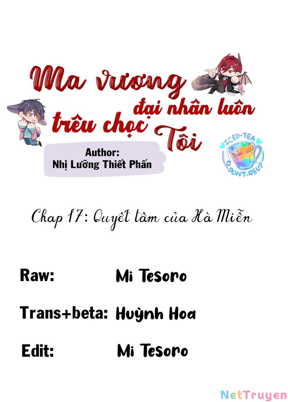 HentaiVn Truyện tranh online