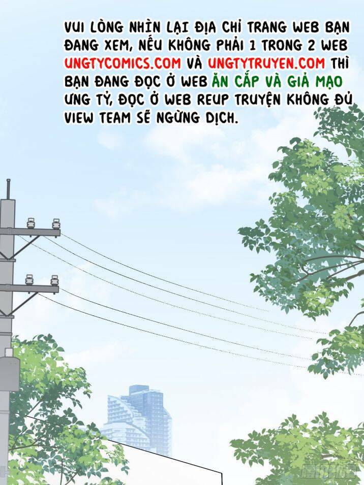 Ma Vương Đại Nhân Luôn Trêu Chọc Tôi Chapter 9 - Page 24