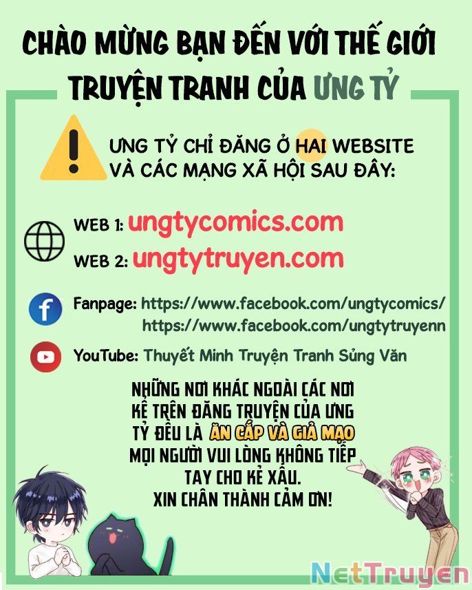 HentaiVn Truyện tranh online