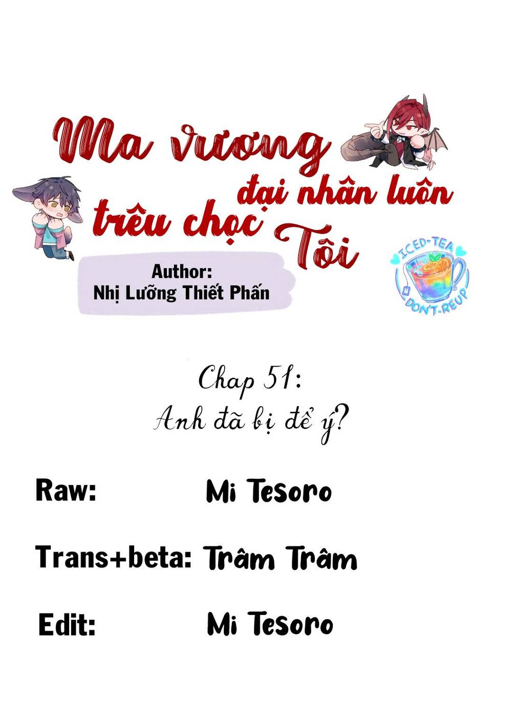 HentaiVn Truyện tranh online