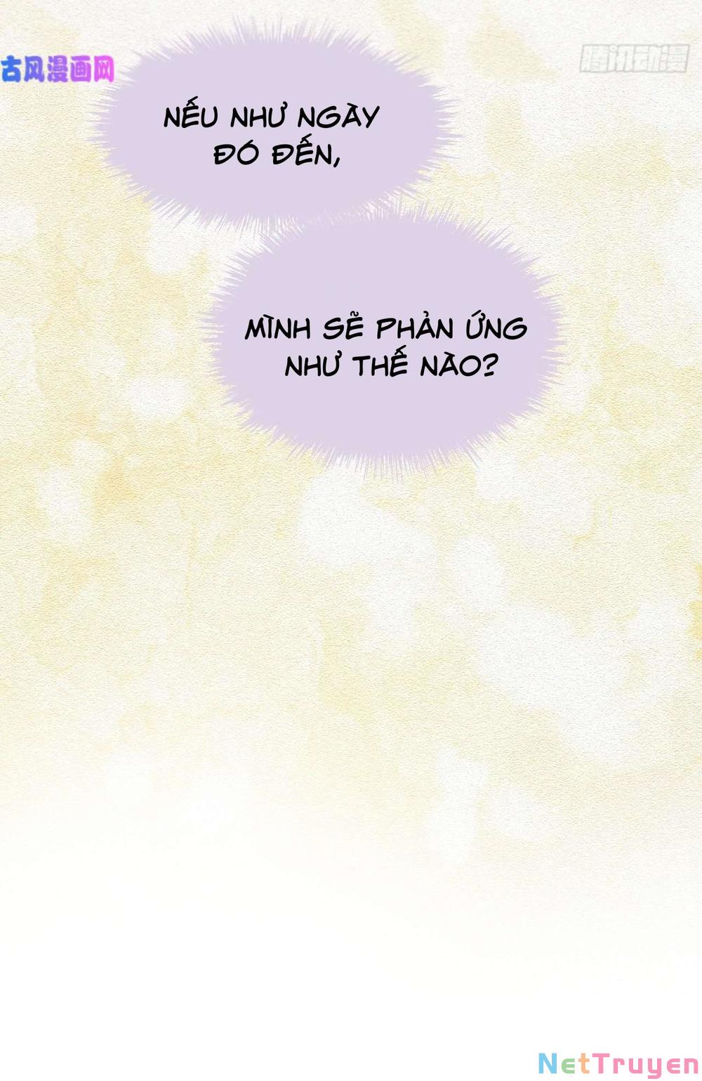 Ma Vương Đại Nhân Luôn Trêu Chọc Tôi Chapter 21 - Page 55