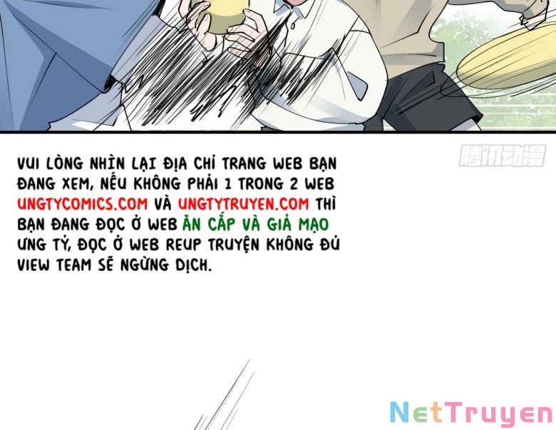 Ma Vương Đại Nhân Luôn Trêu Chọc Tôi Chapter 5 - Page 39