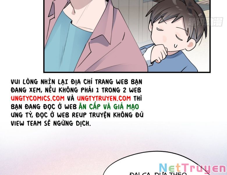 Ma Vương Đại Nhân Luôn Trêu Chọc Tôi Chapter 5 - Page 66