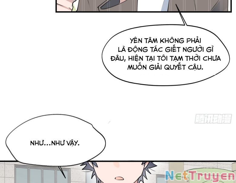 Ma Vương Đại Nhân Luôn Trêu Chọc Tôi Chapter 5 - Page 80