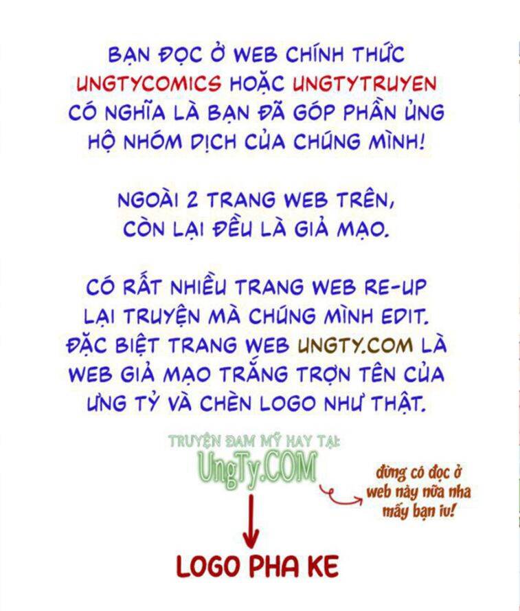 Ma Vương Đại Nhân Luôn Trêu Chọc Tôi Chapter 11 - Page 44