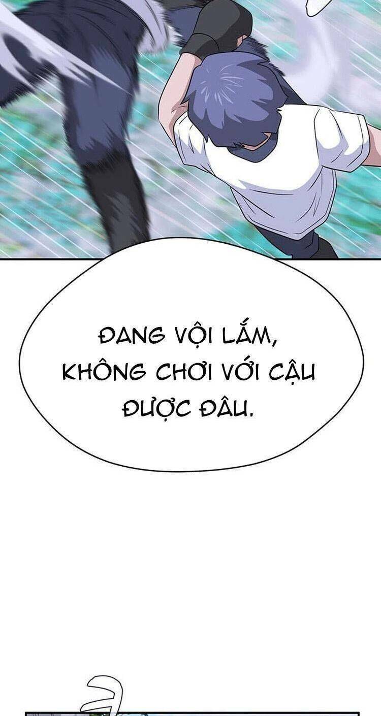 Quy Luật Hệ Thống Chapter 45 - Page 29