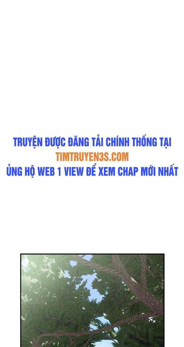 Quy Luật Hệ Thống Chapter 45 - Page 31