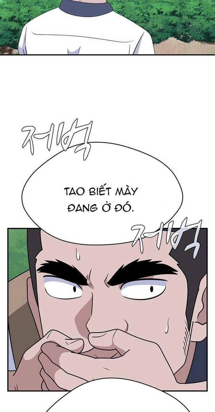 Quy Luật Hệ Thống Chapter 45 - Page 46