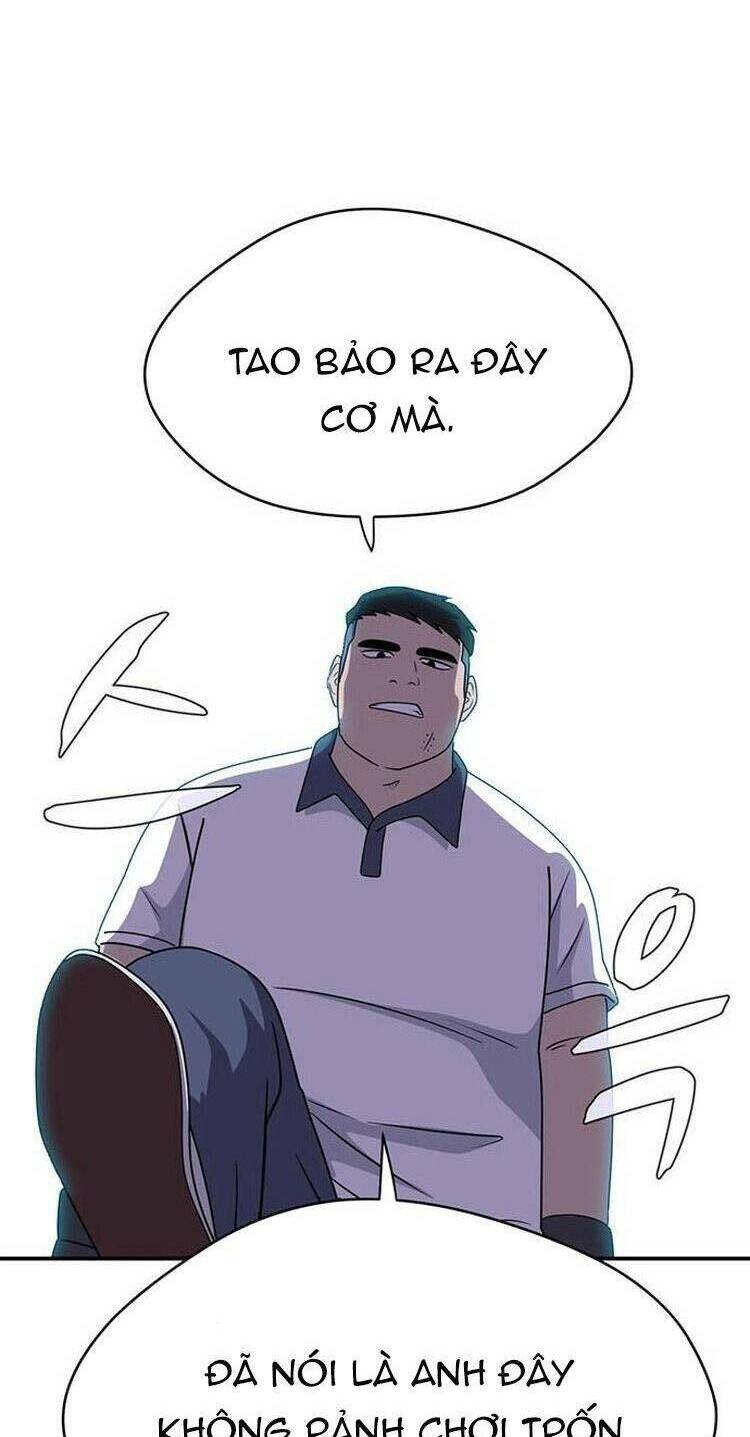 Quy Luật Hệ Thống Chapter 45 - Page 48