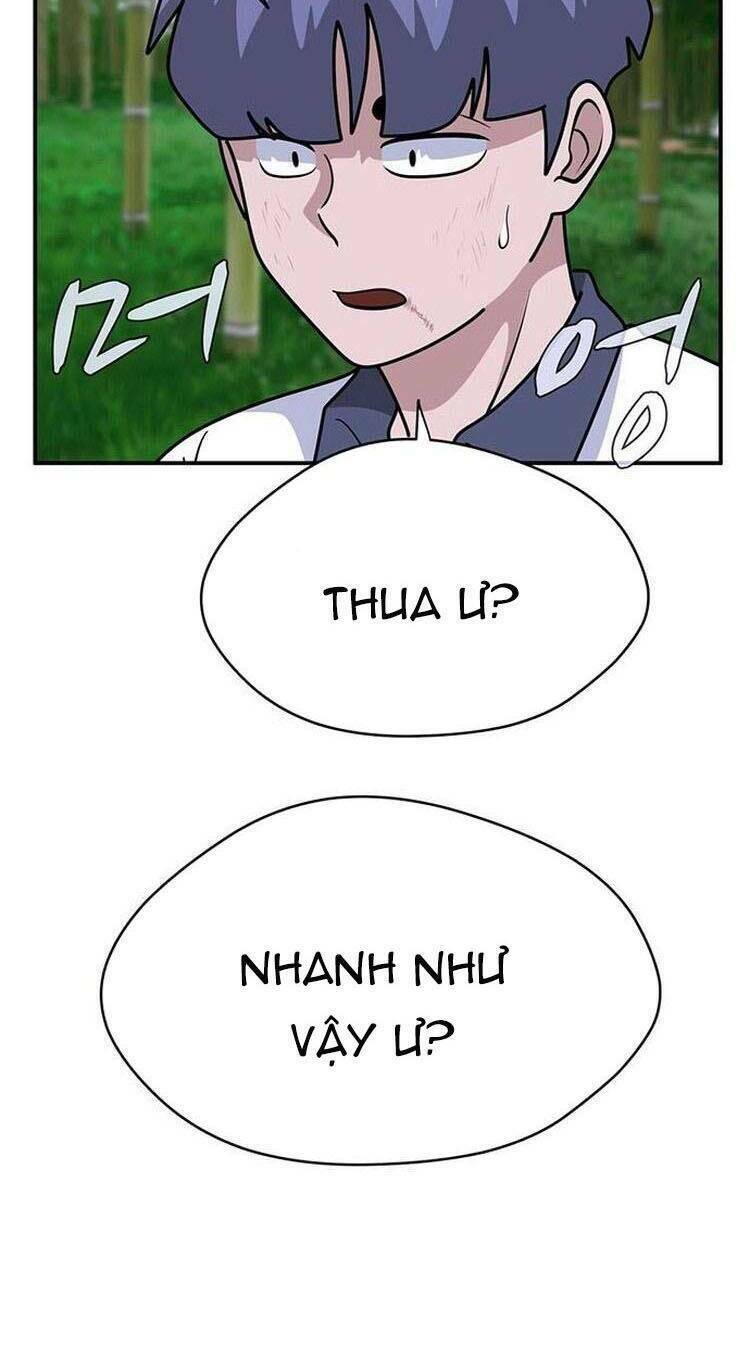 Quy Luật Hệ Thống Chapter 45 - Page 5