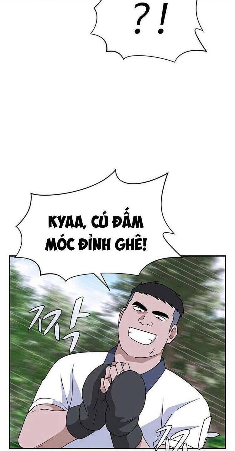 Quy Luật Hệ Thống Chapter 45 - Page 51