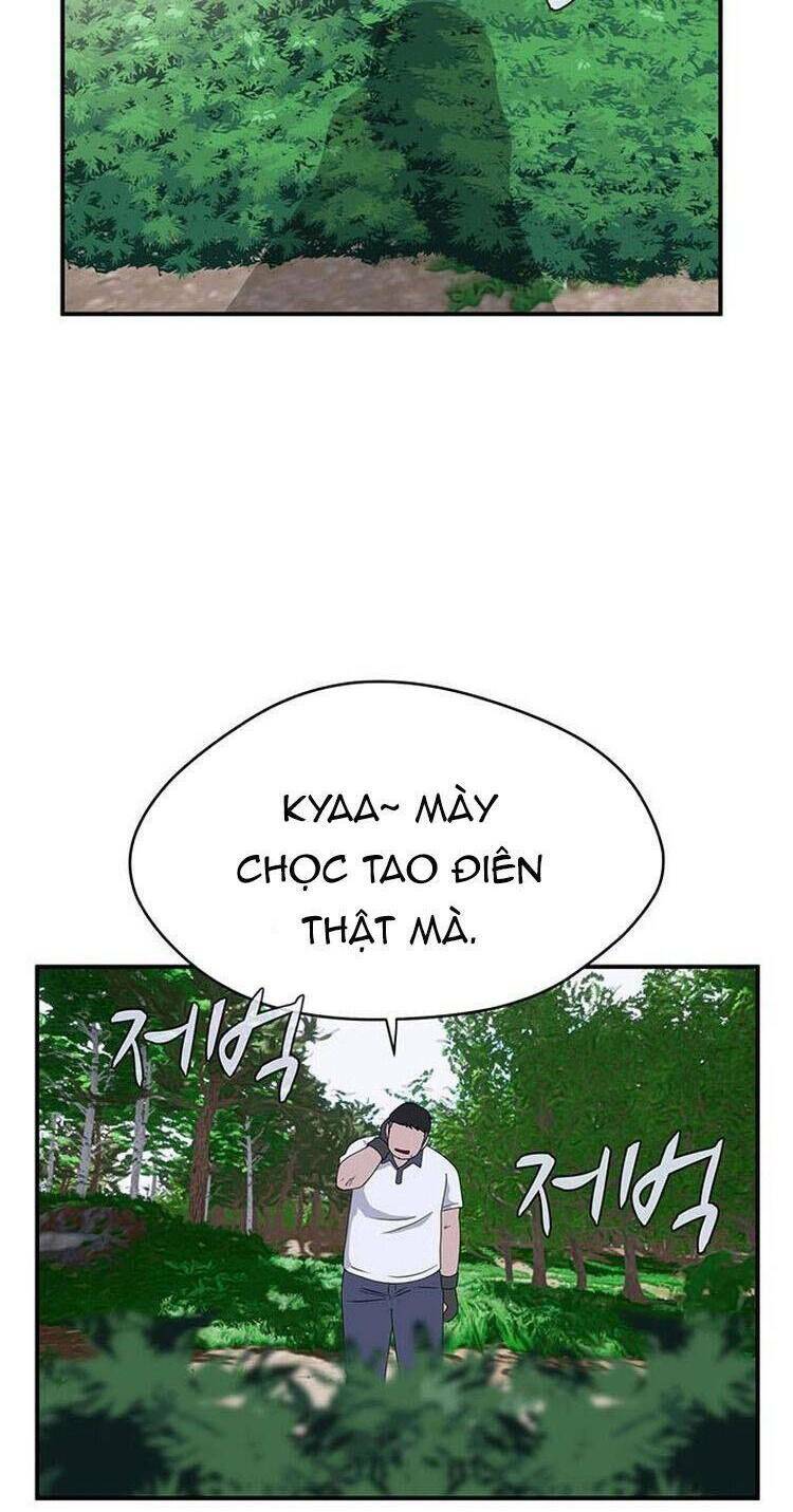 Quy Luật Hệ Thống Chapter 45 - Page 57