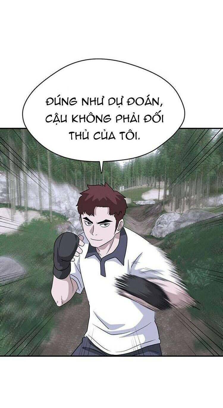 Quy Luật Hệ Thống Chapter 45 - Page 6