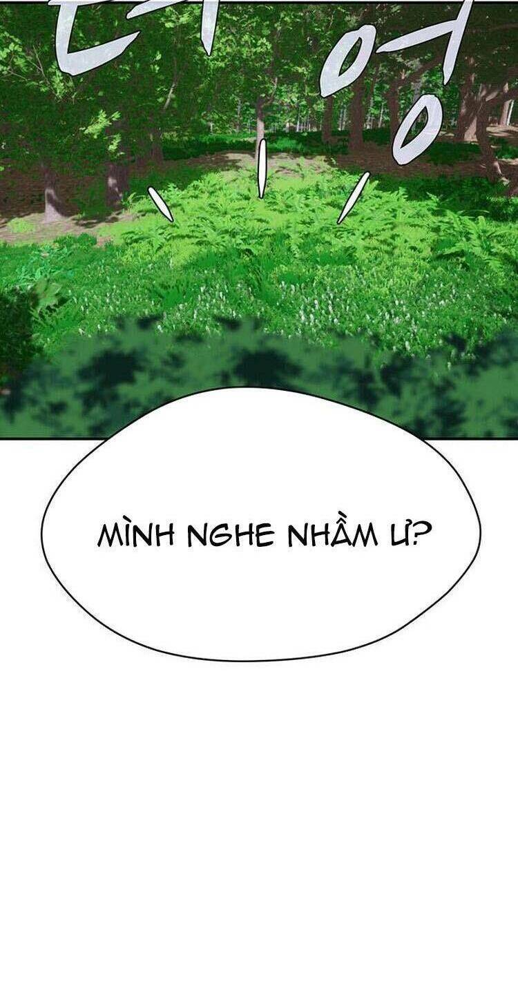 Quy Luật Hệ Thống Chapter 45 - Page 60