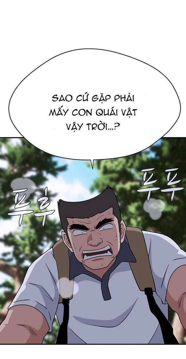 Quy Luật Hệ Thống Chapter 45 - Page 64