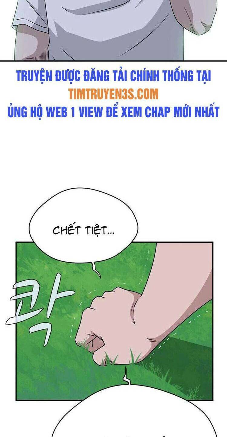 Quy Luật Hệ Thống Chapter 45 - Page 68