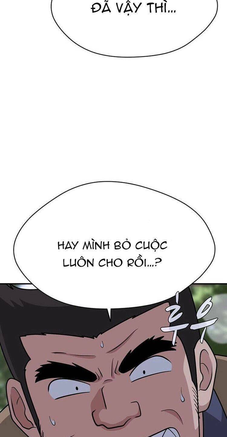 Quy Luật Hệ Thống Chapter 45 - Page 69