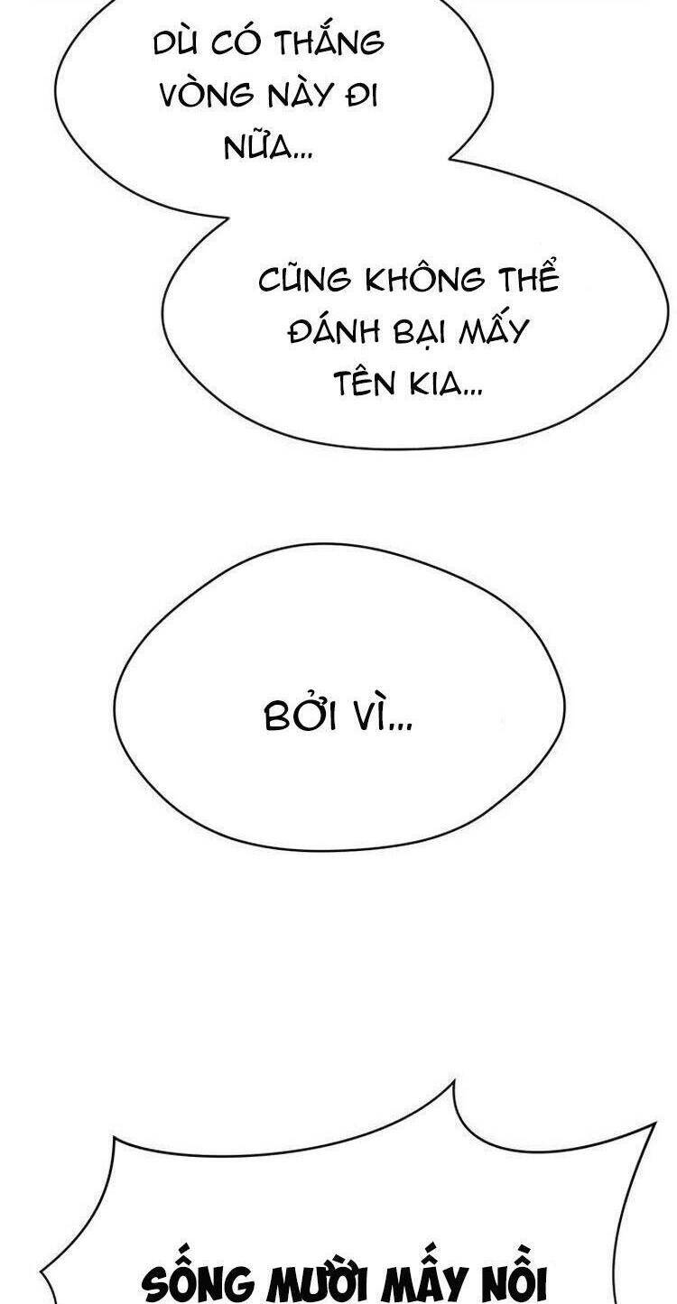 Quy Luật Hệ Thống Chapter 45 - Page 71