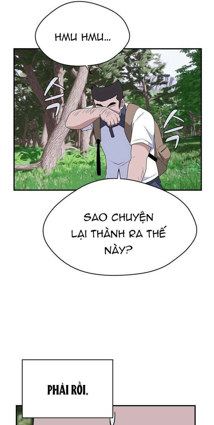 Quy Luật Hệ Thống Chapter 45 - Page 73