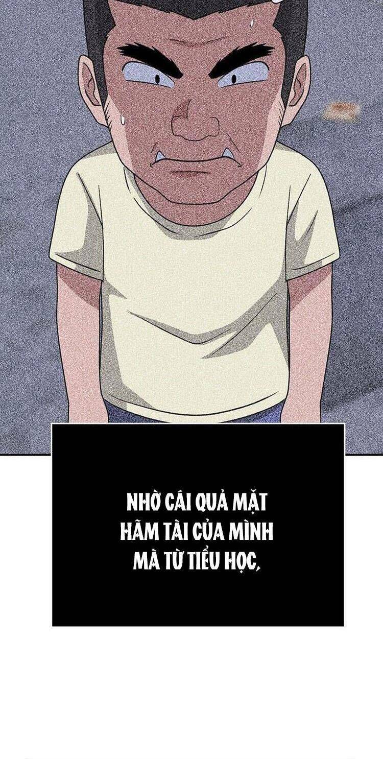 Quy Luật Hệ Thống Chapter 45 - Page 75