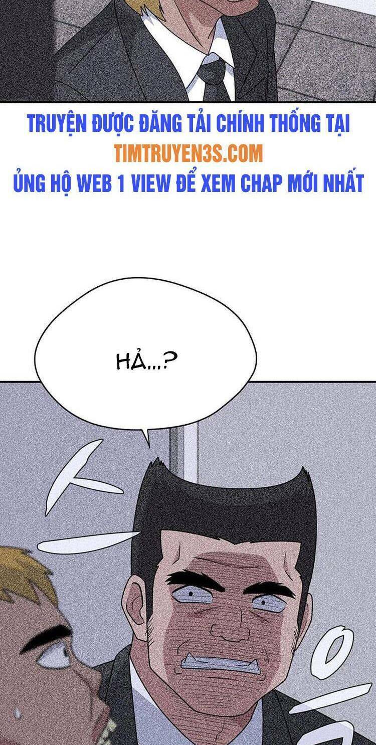 Quy Luật Hệ Thống Chapter 45 - Page 79