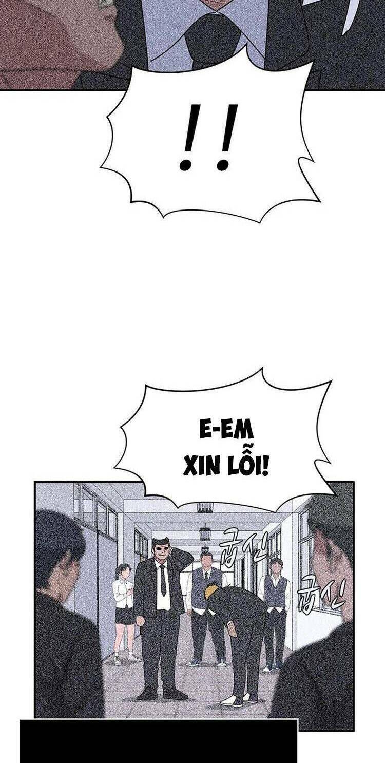 Quy Luật Hệ Thống Chapter 45 - Page 80