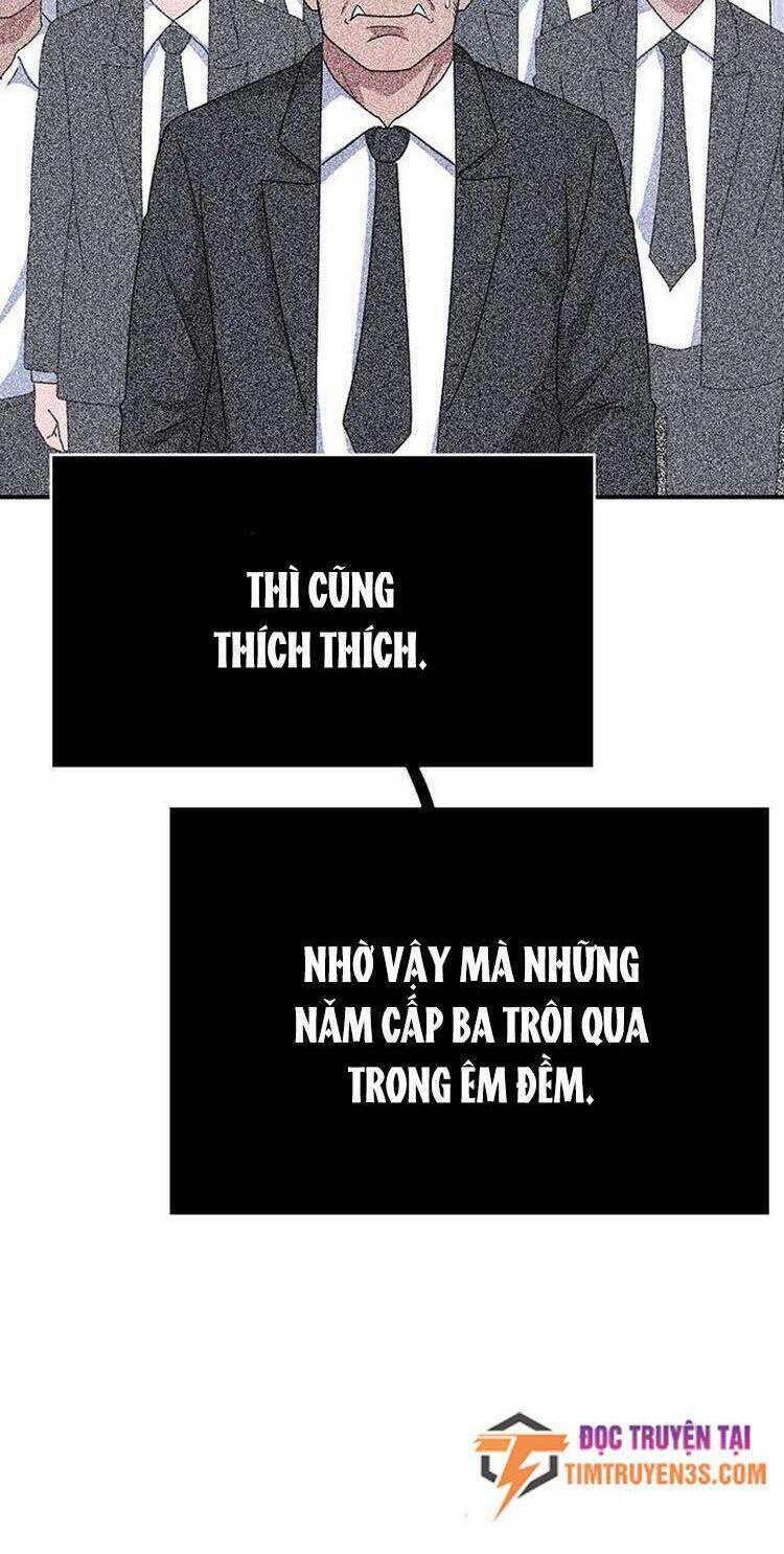 Quy Luật Hệ Thống Chapter 45 - Page 82