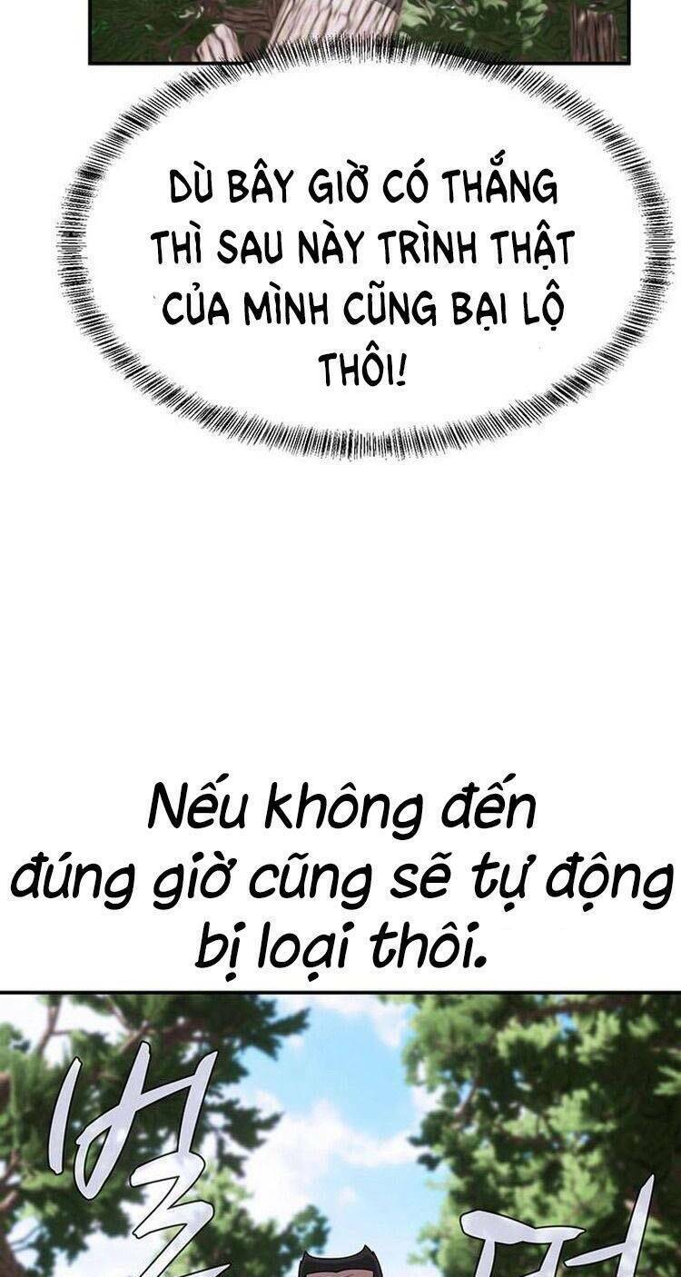 Quy Luật Hệ Thống Chapter 45 - Page 87