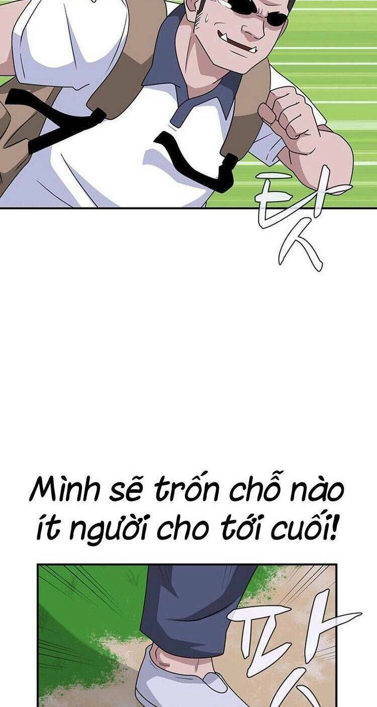 Quy Luật Hệ Thống Chapter 45 - Page 89