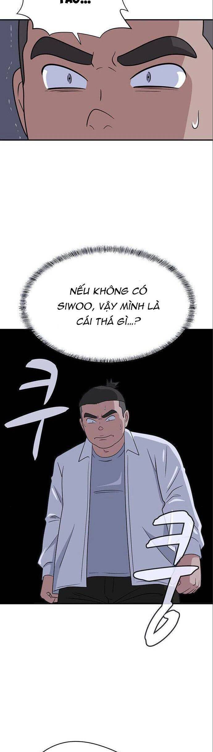 Quy Luật Hệ Thống Chapter 30 - Page 27