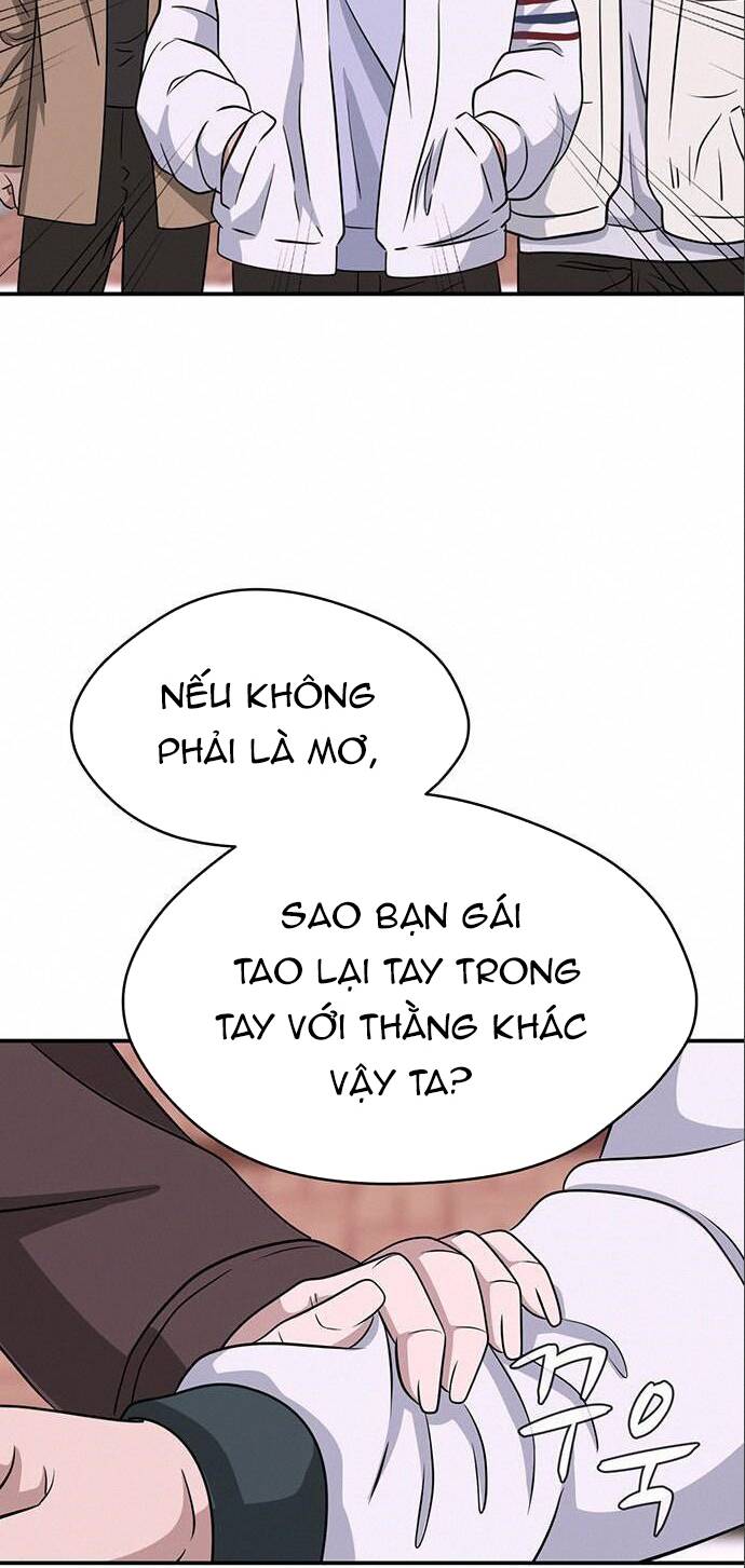 Quy Luật Hệ Thống Chapter 10 - Page 2