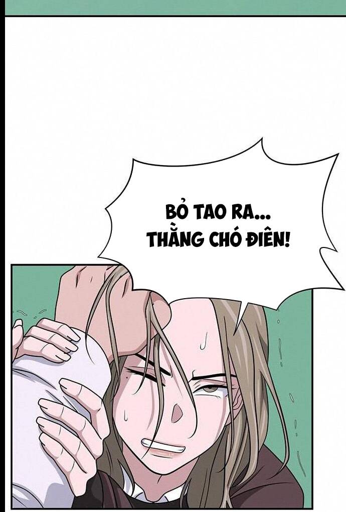 Quy Luật Hệ Thống Chapter 10 - Page 25