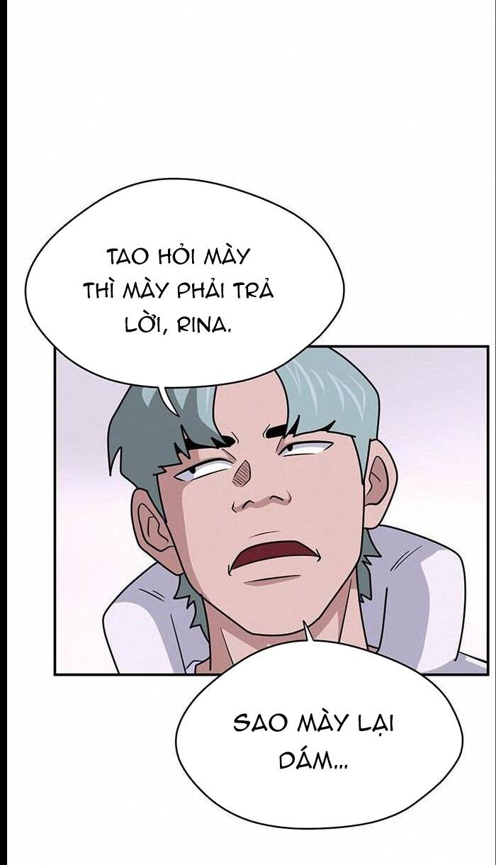 Quy Luật Hệ Thống Chapter 10 - Page 26