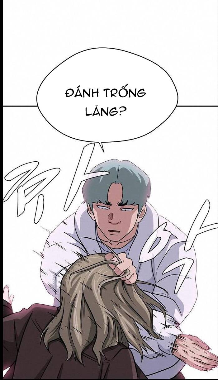 Quy Luật Hệ Thống Chapter 10 - Page 27