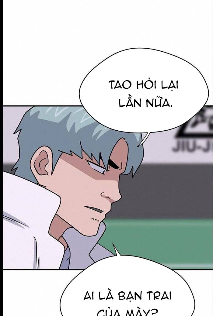 Quy Luật Hệ Thống Chapter 10 - Page 29