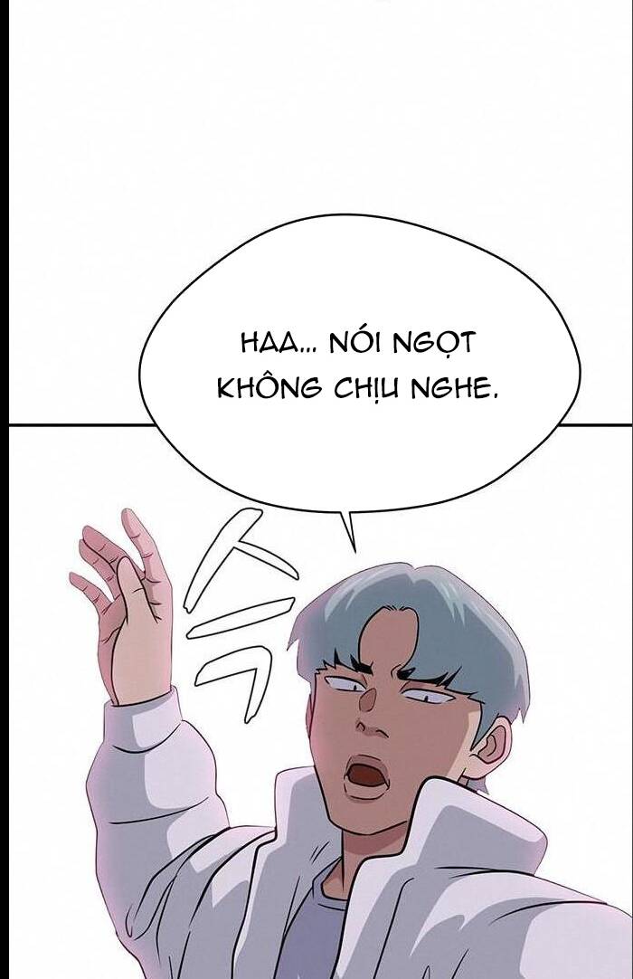 Quy Luật Hệ Thống Chapter 10 - Page 31