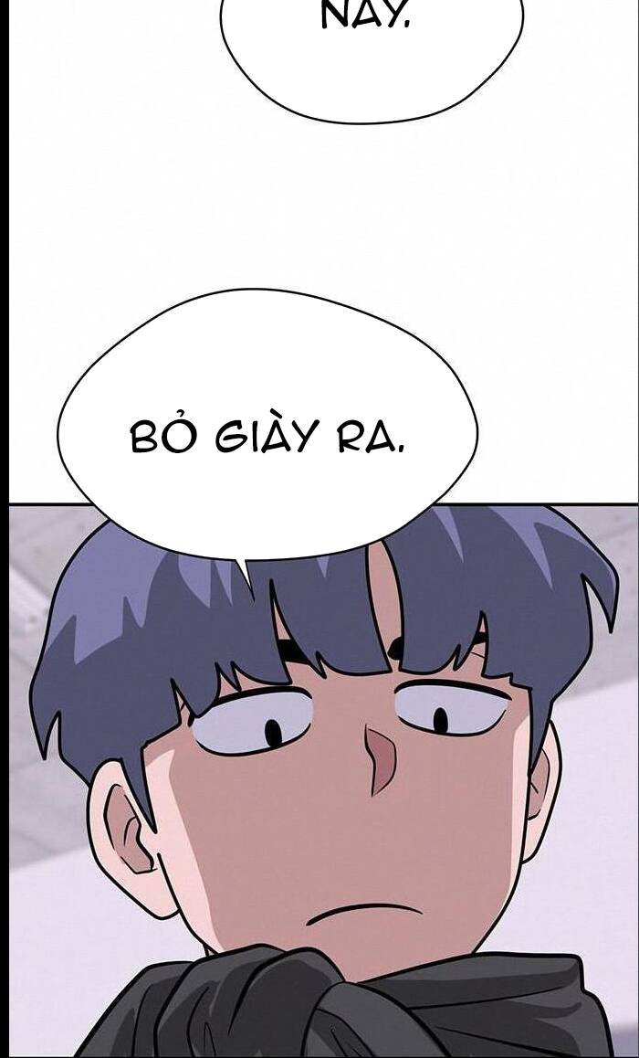 Quy Luật Hệ Thống Chapter 10 - Page 34