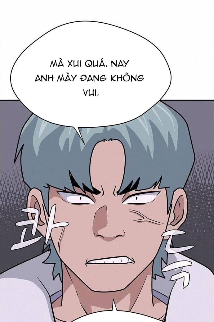 Quy Luật Hệ Thống Chapter 10 - Page 45